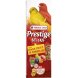 Foto 0: Versele-Laga - Sticks/Barritas Can�rios Frutos Mistos e Dente-de-le�o - 2Unid.