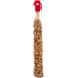 Foto 1: Versele-Laga - Sticks/Barritas Can�rios Frutos Mistos e Dente-de-le�o - 2Unid.