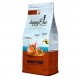 Foto 0: HappyOne Mediterraneum - C�o Lamb 12kg