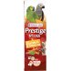 Foto 0: Versele-Laga - Sticks/Barritas Papagaios Legumes e Dente-de-le�o - 2Unid