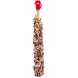 Foto 1: Versele-Laga - Sticks/Barritas Papagaios Legumes e Dente-de-le�o - 2Unid