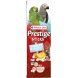 Foto 0: Versele-Laga - Sticks/Barritas Papagaios Banana e Coco - 2Unid. 