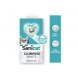 Foto 0: Sanicat - Clumping White (Fragrance Free)