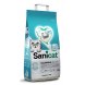 Foto 1: Sanicat - Clumping White (Fragrance Free)