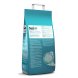 Foto 2: Sanicat - Clumping White (Fragrance Free)