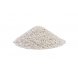 Foto 3: Sanicat - Clumping White (Fragrance Free)