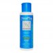Foto 0: Hexa Plus 500ml