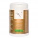 Foto 0: Probiotic Total B