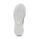 Foto 1: Sapato ToworkFor X-O2 n �35