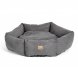 Foto 0: Agui - Cama Hexagonal Urban Donut 60x60x22cm