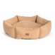 Foto 2: Agui - Cama Hexagonal Urban Donut 60x60x22cm