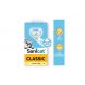 Foto 0: Sanicat - Classic (Fragrance Free) 16Lts