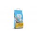 Foto 1: Sanicat - Classic (Fragrance Free) 16Lts