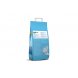 Foto 2: Sanicat - Classic (Fragrance Free) 16Lts