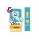 Foto 0: Sanicat - Clumping (Fragrance Free) 16Lts