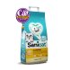 Foto 1: Sanicat - Clumping (Fragrance Free) 16Lts