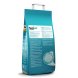 Foto 2: Sanicat - Clumping (Fragrance Free) 16Lts