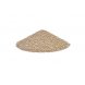 Foto 3: Sanicat - Clumping (Fragrance Free) 16Lts