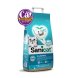 Foto 1: Sanicat - Clumping (Sab�o Marselha) 10Lts