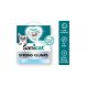 Foto 0: Sanicat - Strong Clumps (Talco) 6Lts