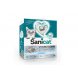 Foto 1: Sanicat - Strong Clumps (Talco) 6Lts