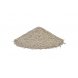 Foto 3: Sanicat - Strong Clumps (Talco) 6Lts
