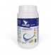 Foto 0: Pet Cup - Pombenergy