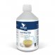 Foto 0: Pet Cup - Eletrolytes Extreme