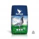 Foto 0: Mistura Pombos Pet Cup Reprodutores