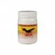Foto 0: Proteina90 Pieters Special
