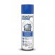 Foto 0: Frontline Homegard Spray