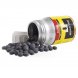 Foto 0: Arvalim Plos - Repelente Toupeiras e Coelhos 90Gr. 30 Pastilhas