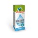 Foto 0: Pet Cup - Multivit 30ml