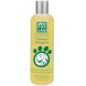 Foto 0: Men For San - Champ� Germen de Trigo p/Cachorros 300ml