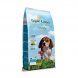 Foto 0: Triple Crown - Puppy Lovely 3kg