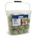 Foto 0: Fatballs - Bolas de Gordura (Balde)