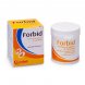 Foto 0: Forbid