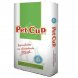 Foto 0: Pet Cup - Papagaios Special Fruit Mix