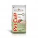 Foto 0: Pet Cup - Mini Adult Premium Frango e Arroz 14kg