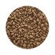 Foto 1: Pet Cup - Mini Adult Premium Frango e Arroz 14kg
