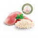 Foto 3: Pet Cup - Mini Adult Premium Frango e Arroz 14kg