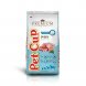 Foto 0: Pet Cup - Puppy Premium Frango e Arroz