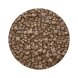 Foto 1: Pet Cup - Puppy Premium Frango e Arroz