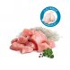 Foto 3: Pet Cup - Puppy Premium Frango e Arroz