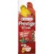 Foto 0: Versele-Laga - Sticks/Barritas Can�rios Frutos Vermelhos e Menta - 2Unid.
