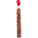 Foto 1: Versele-Laga - Sticks/Barritas Can�rios Frutos Vermelhos e Menta - 2Unid.
