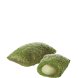 Foto 1: Versele-Laga - Crock Complete Herbs