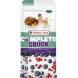 Foto 0: Versele-Laga - Crock Complete Berry
