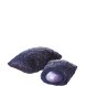 Foto 1: Versele-Laga - Crock Complete Berry