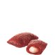 Foto 1: Versele-Laga - Crock Complete Ma��